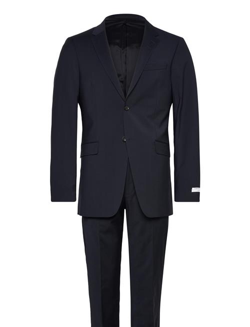 Tiger of Sweden | S.jerretts | 48 Long