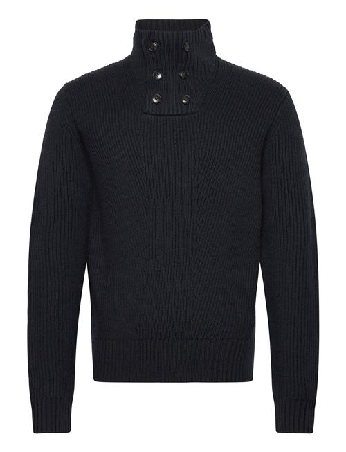 Se Tiger of Sweden | Peter | XL hos Booztlet