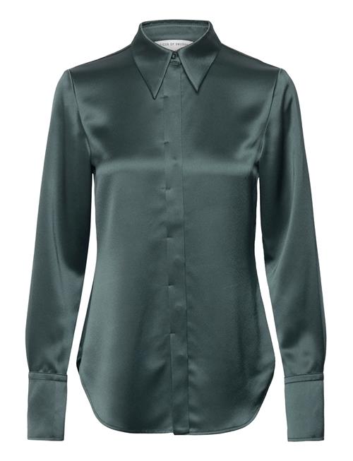 Tiger of Sweden | Daphne | 38