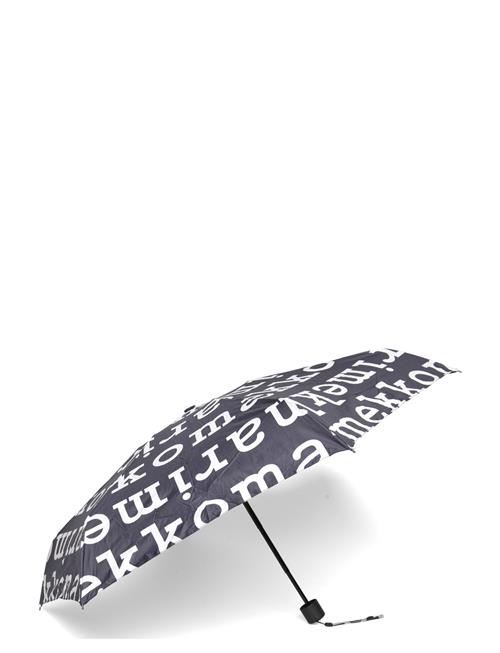 Marimekko | Mini Manual Marilogo | ONE SIZE