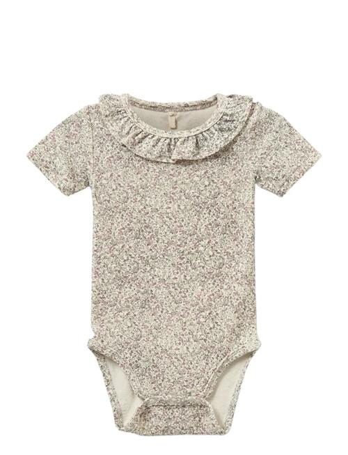 Sofie Schnoor Baby and Kids | Dictekb Bodystocking | 92
