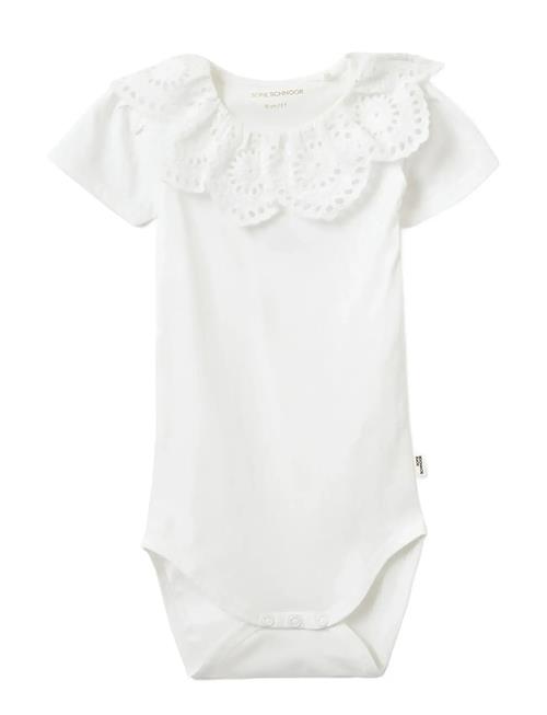 Sofie Schnoor Baby and Kids | Dictebk Bodystocking | 74