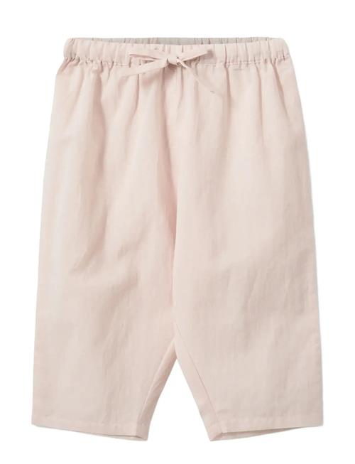 Sofie Schnoor Baby and Kids | Inelakb Trousers | 98