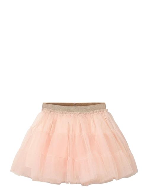 Sofie Schnoor Baby and Kids | Kammakb Skirt | 128