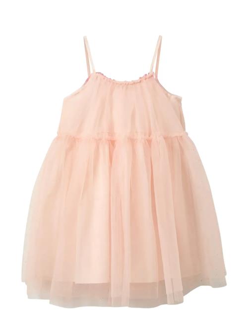 Sofie Schnoor Baby and Kids | Monskb Dress | 122