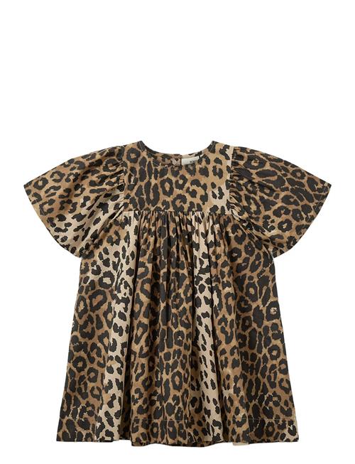 Sofie Schnoor Baby and Kids | Lissiekb Dress | 98