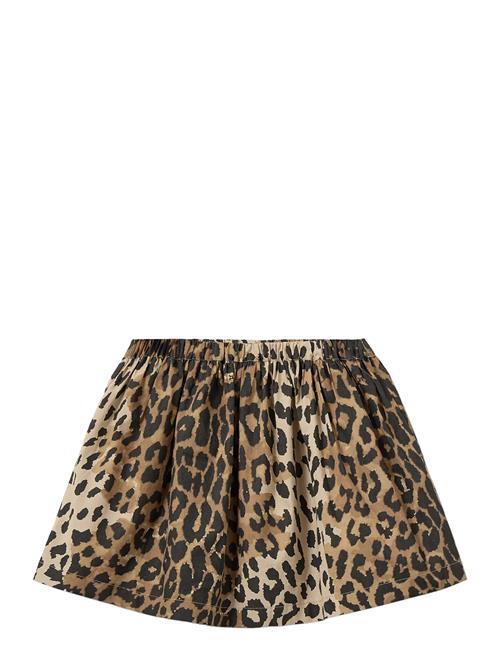 Sofie Schnoor Baby and Kids | Marakb Skirt | 104