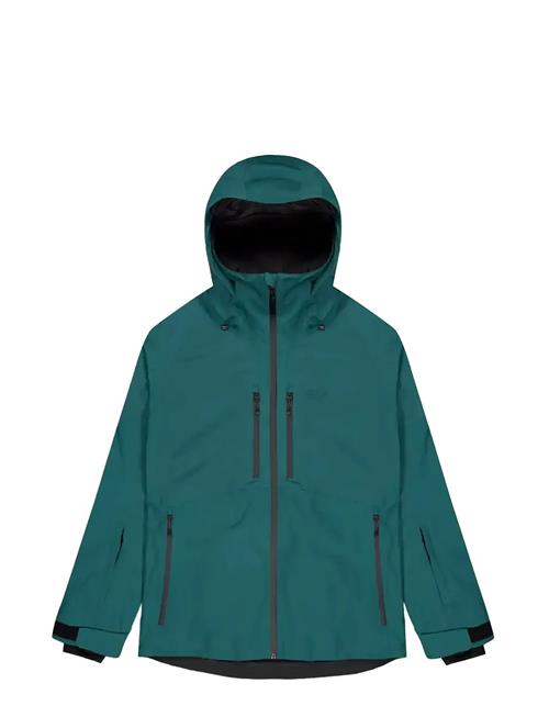 PICTURE ORGANIC CLOTHING | Sygna Jkt | M