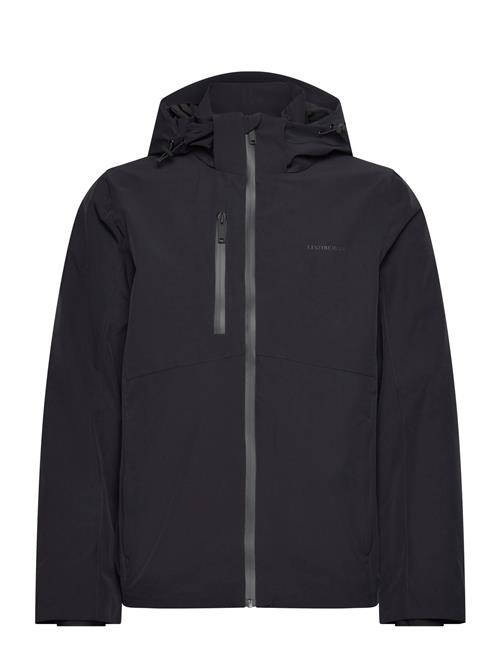 Lindbergh | Short Parka Jacket | S