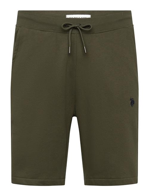 U.S. Polo Assn. | Cedric Reg Uspa M Sweat | S