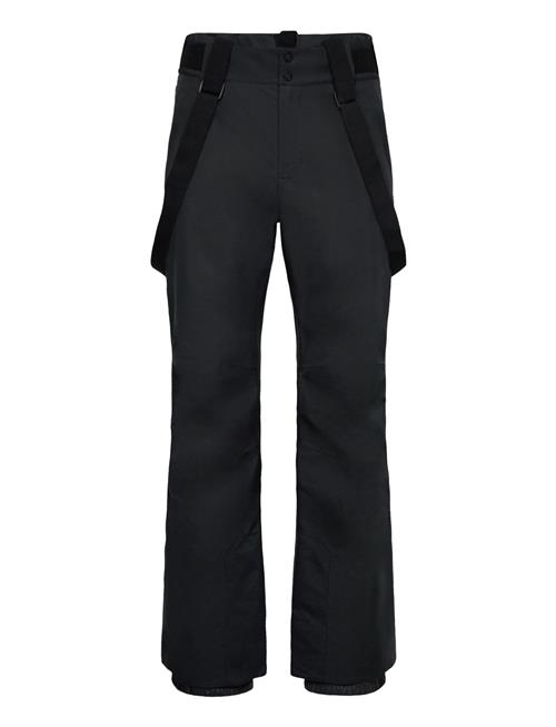 ROSSIGNOL | Insulated Ski Pant | M