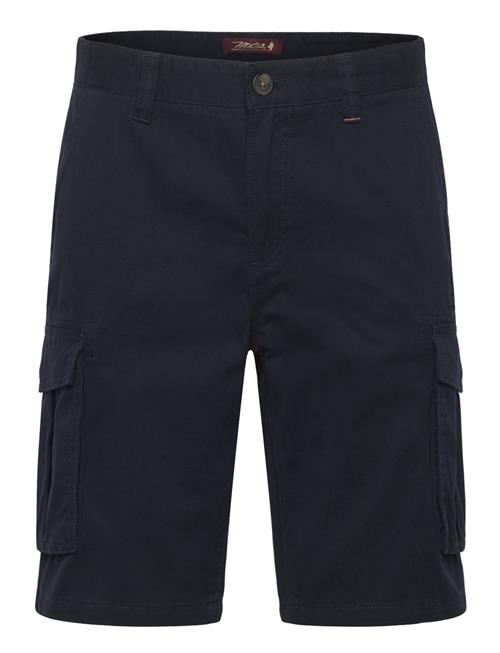 MCS | Dillon Reg Mcs M Shorts | M