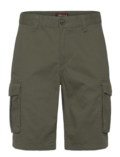 MCS | Dillon Reg Mcs M Shorts | XXL