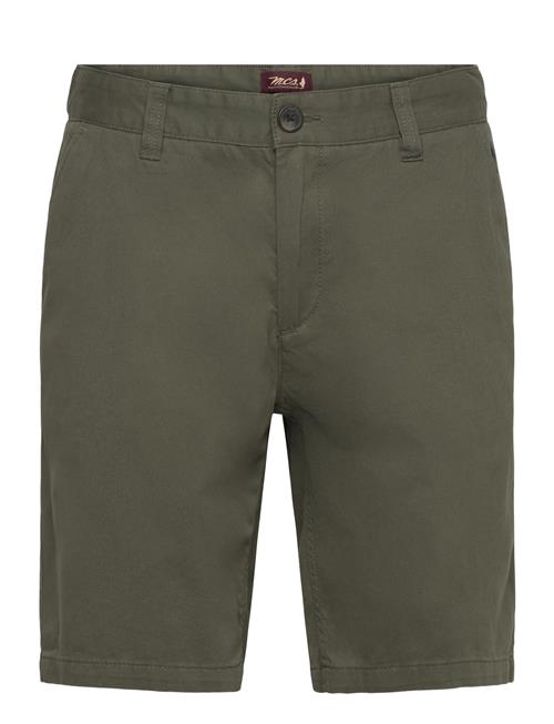 MCS | Caden Reg Mcs M Shorts | M