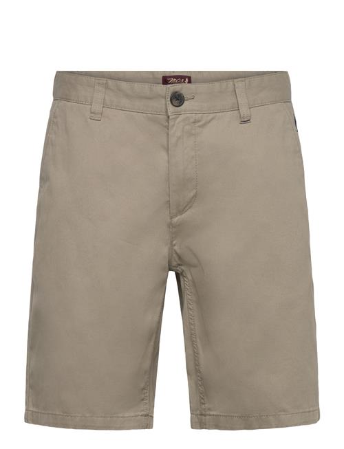 MCS | Caden Reg Mcs M Shorts | XXL