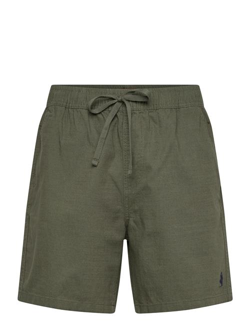 MCS | Mckenai Shorts Com Wvn | XL