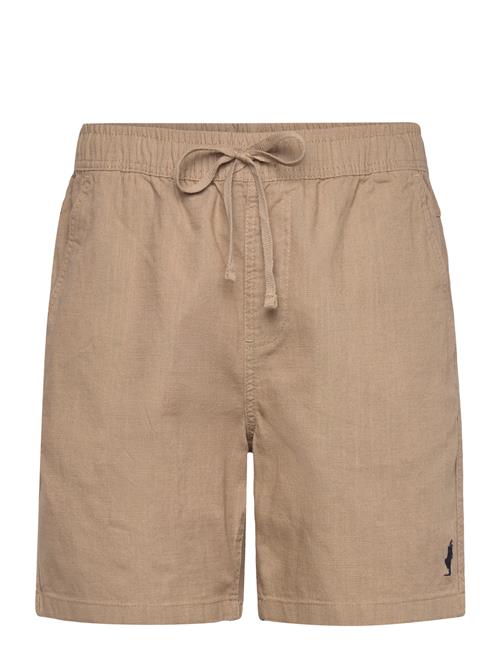 MCS | Mckenai Shorts Com Wvn | XL