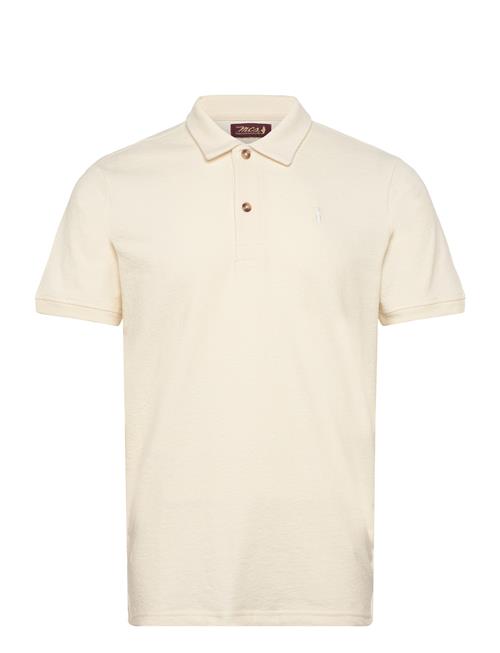 MCS | Mcmarlon Polo Jrs | XL