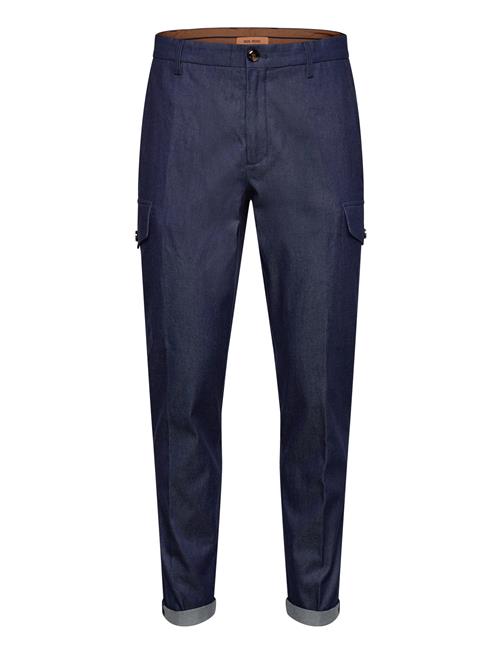 Mos Mosh Gallery | Mmggabriel Garson Pant | 46 Regular