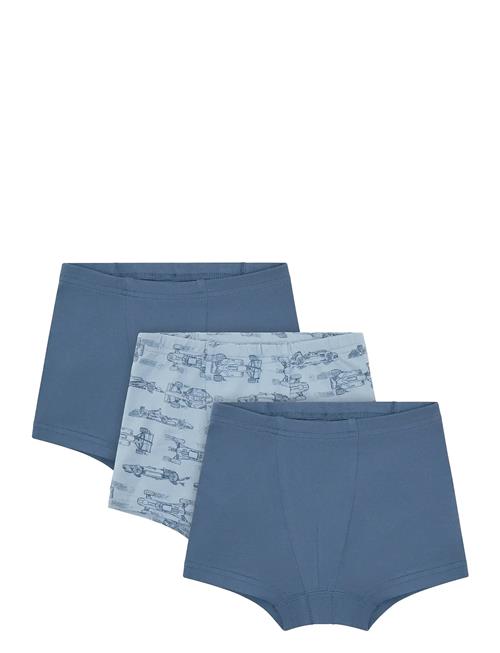 CeLaVi | Boxers 3-Pack | 130