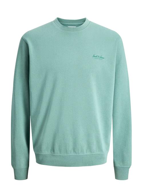 Jack & Jones | Jjearchive Graphic Sweat Crew Neck Noos | S