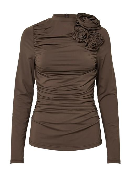 YAS | Yasdona Ls Top - D2D | S