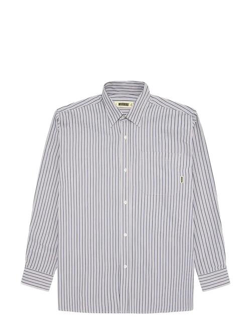 Woodbird | Wbbuzo Ming Shirt | XL