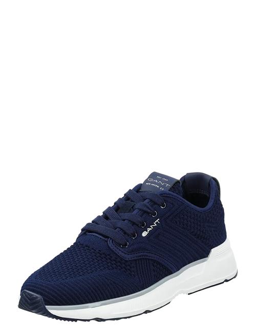 GANT | Beeker Sneaker | 41