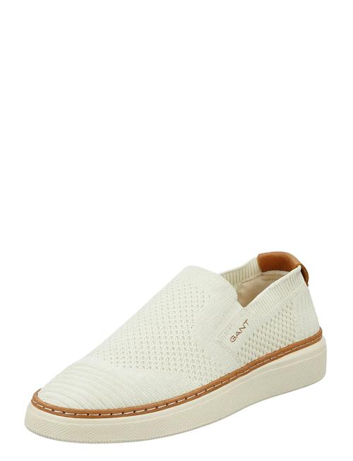 GANT | San Prep Lightweight Sneaker | 40