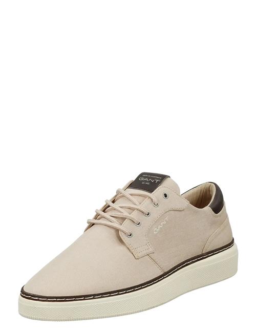 GANT | San Prep Lightweight Sneaker | 45