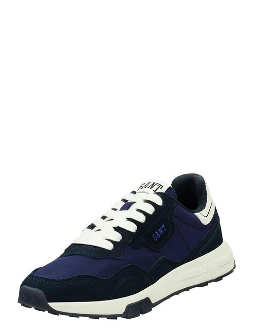 GANT | Youtron Sneaker | 41
