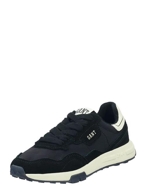 GANT | Youtron Sneaker | 44