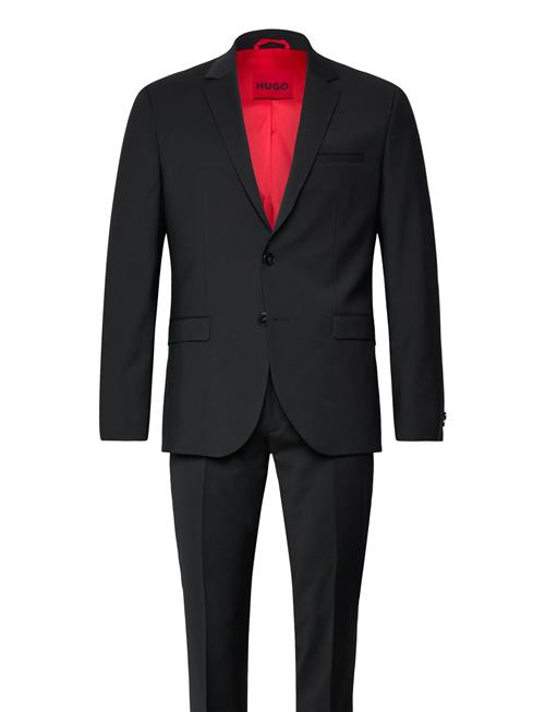 HUGO | Arti-Hesten253X-Mh | 44