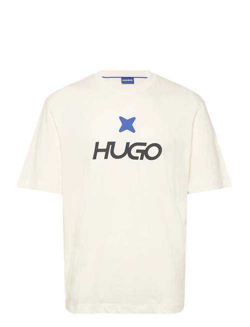 HUGO BLUE | Newromi | M
