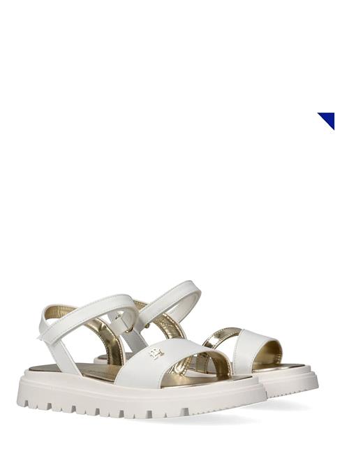 Tommy Hilfiger | Tommy Hilfiger Sandal | 31