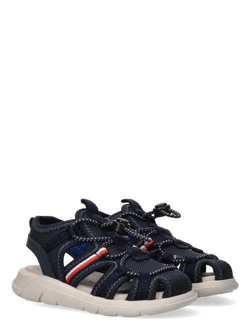 Tommy Hilfiger | Tommy Hilfiger Sandal | 31