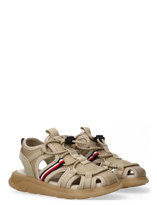 Tommy Hilfiger | Tommy Hilfiger Sandal | 28