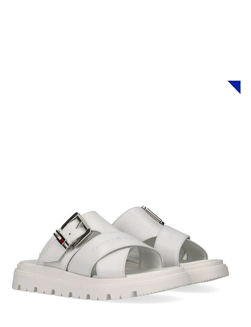 Tommy Hilfiger | Tommy Hilfiger Sandal | 31