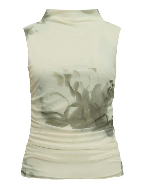 mbyM | Marceline-M | M