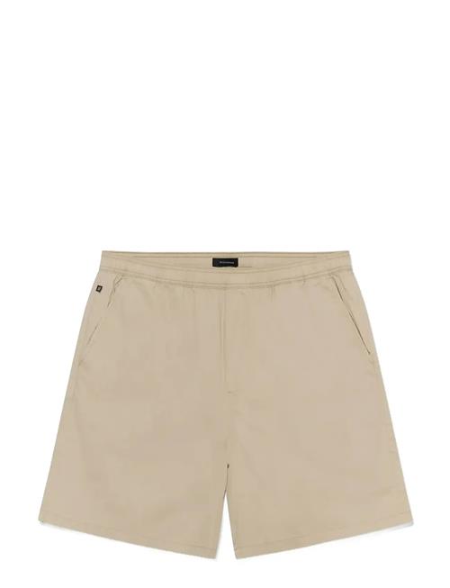 Matinique | Manoram Shorts | XS