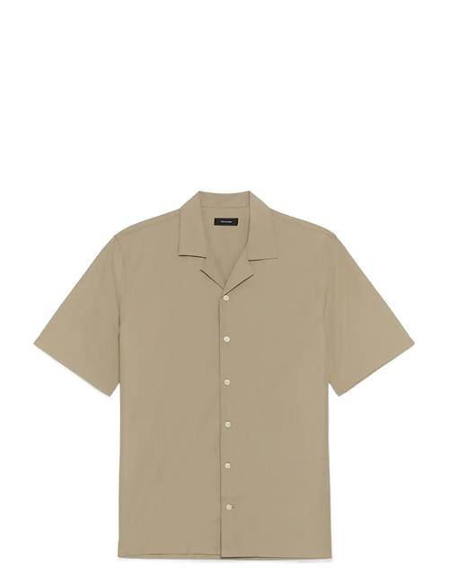 Matinique | Maklampo | XL