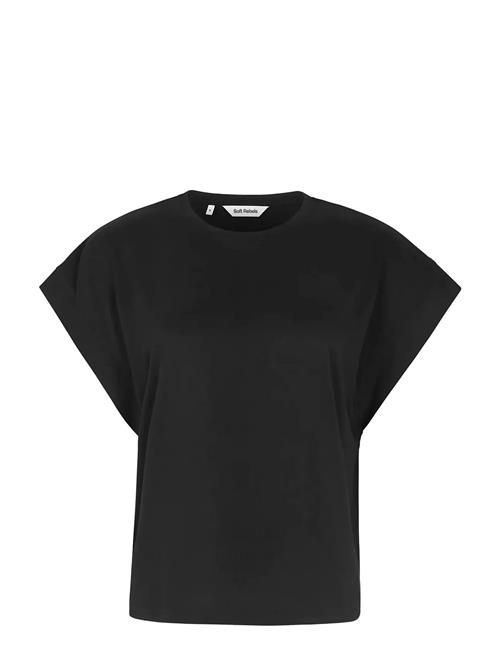 Soft Rebels | Srella Boxy T-Shirt | L