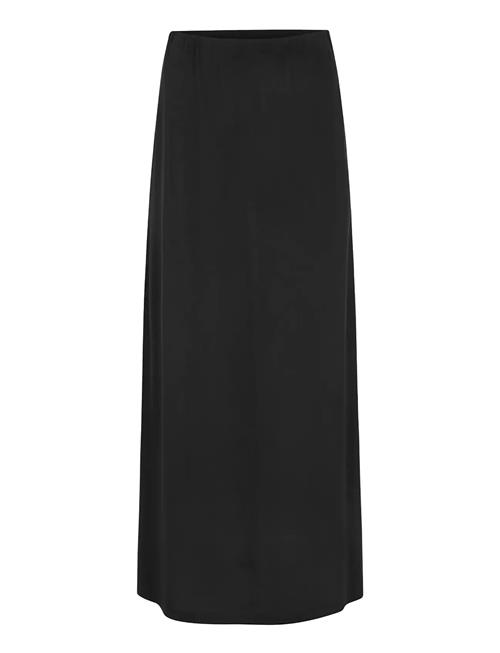 Soft Rebels | Srella Midi Skirt | XS