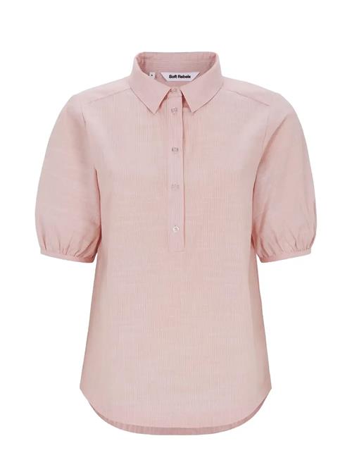 Soft Rebels | Srebbi Blouse | S