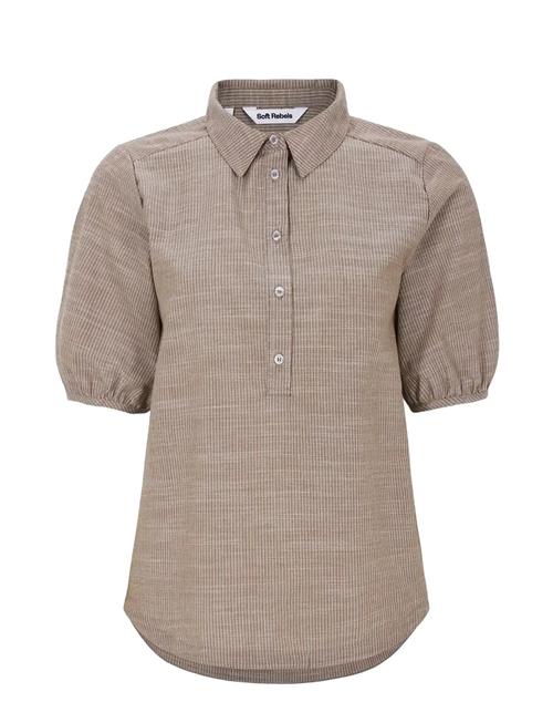 Soft Rebels | Srebbi Blouse | XS