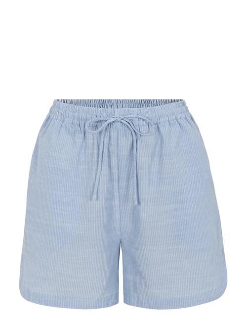 Soft Rebels | Srebbi Shorts | S