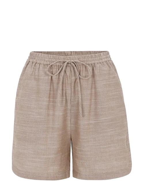 Soft Rebels | Srebbi Shorts | M