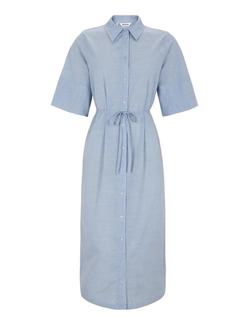 Soft Rebels | Srebbi Shirt Dress | L