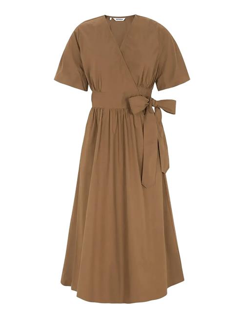 Soft Rebels | Srhalen Midi Dress | XXL