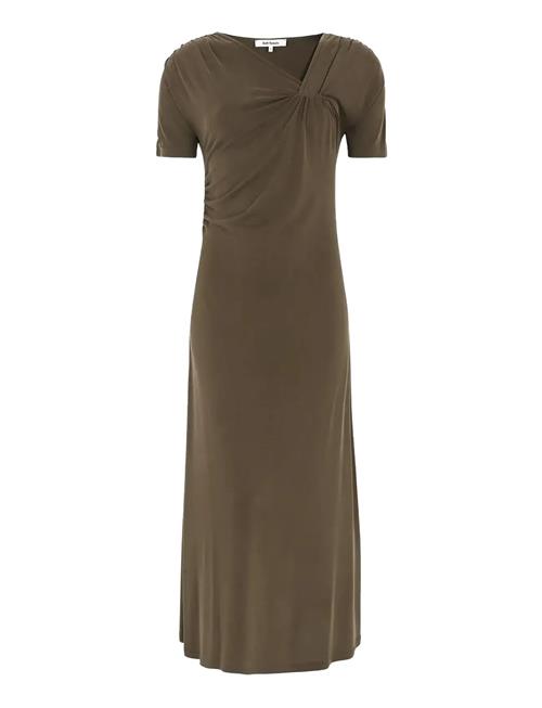 Soft Rebels | Srella Drape Dress | XXL